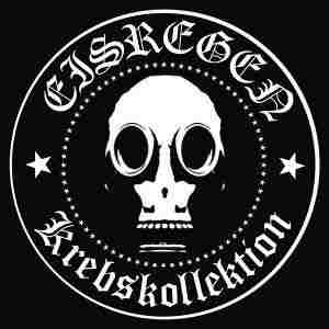 KREBSKOLLECTION