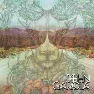 JOHN GARCIA