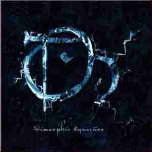 DIMORPHIC CYNOSURE DIGI