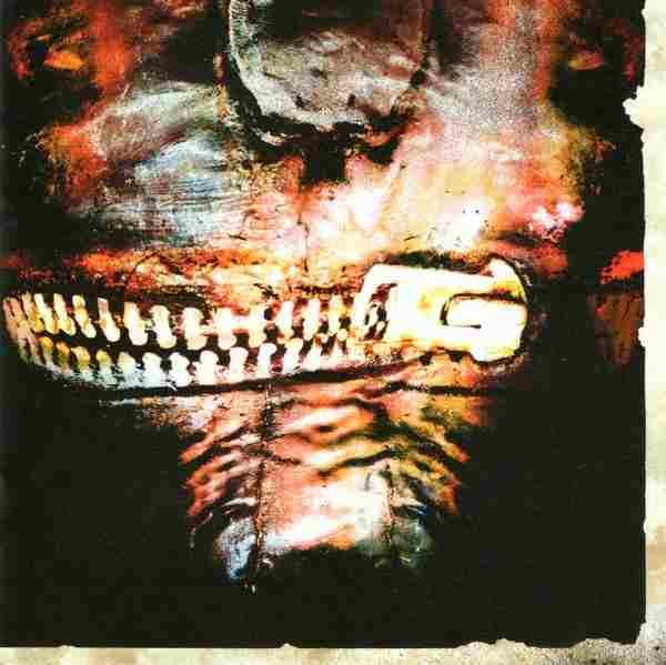 VOL. 3 THE SUBLIMINAL VERSES