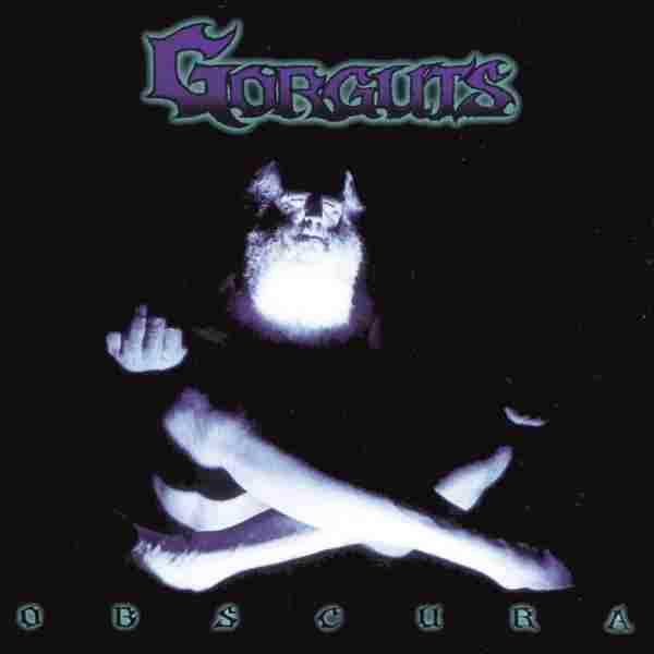 OBSCURA