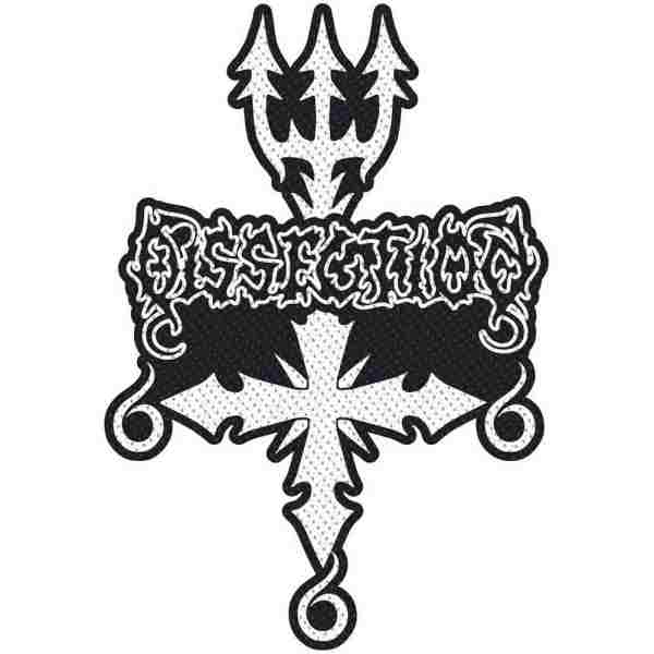 LOGO CUT OUT