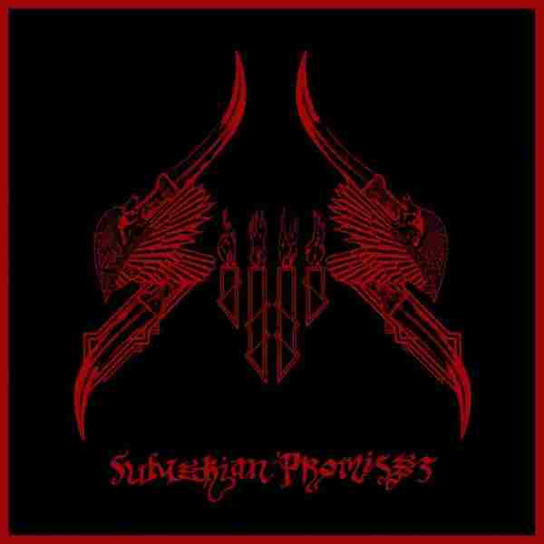 SUMERIAN PROMISES