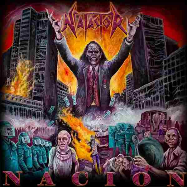 NACION