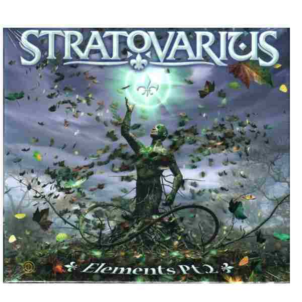 ELEMENTS PART 2