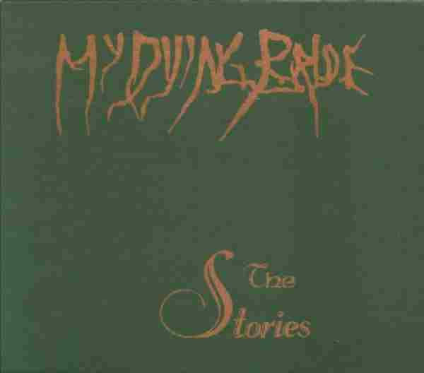 THE STORIES