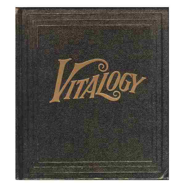 VITALOGY DIGI