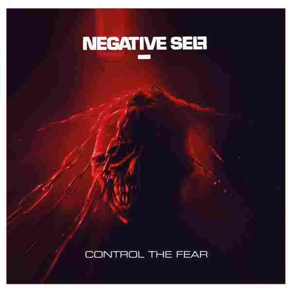 CONTROL THE FEAR