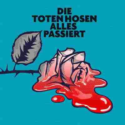 ALLES PASSIERT