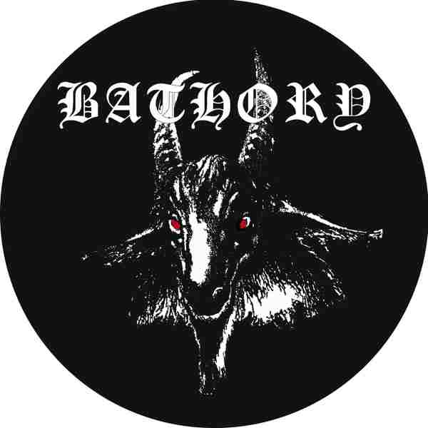 BATHORY