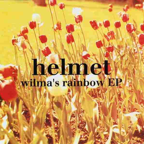WILMA´S RAINBOW 5 TR.
