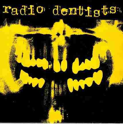 RADIO DENTISTS