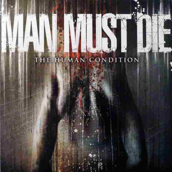 THE HUMAN CONDITION