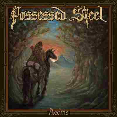 AEDRIS