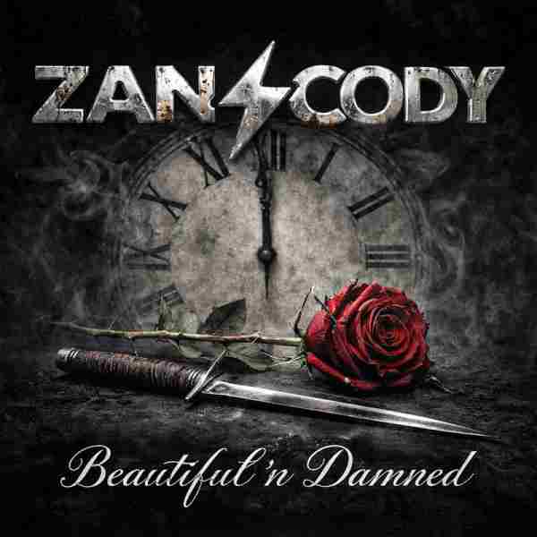 BEAUTIFUL N DAMNED