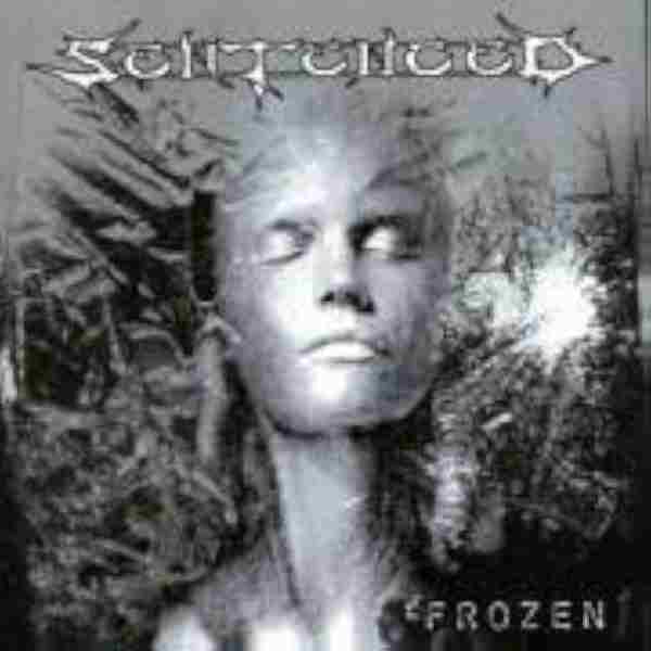 FROZEN