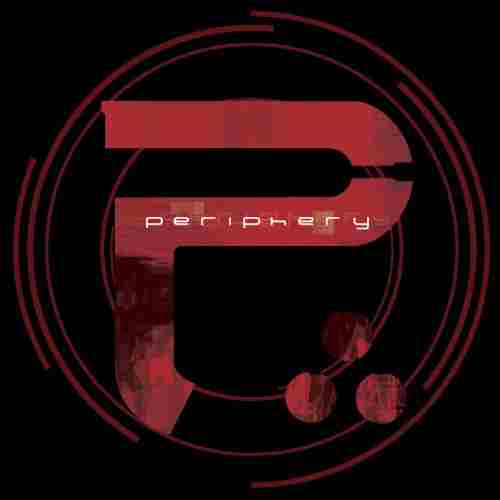 PERIPHERY II DIGI + 2