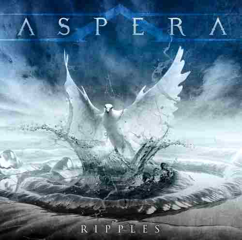 RIPPLES