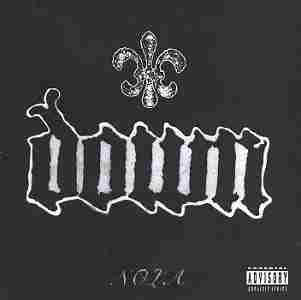 NOLA