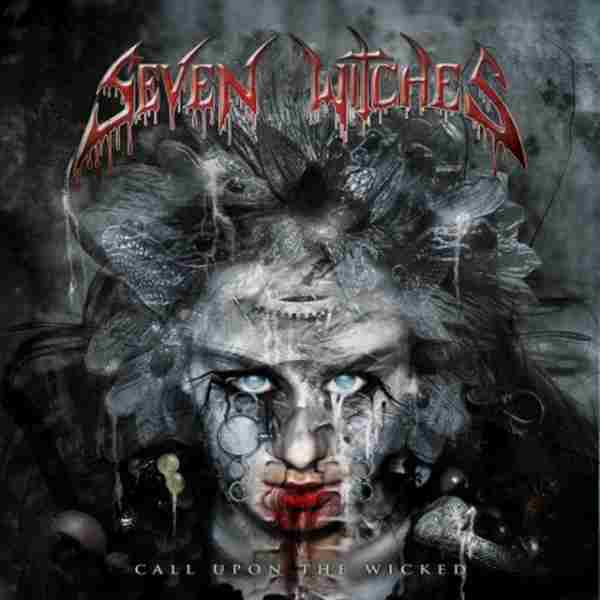 CALL UPON THE WICKED