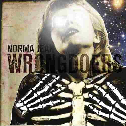 WRONGDOERS
