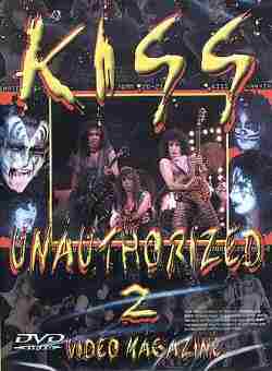 UNAUTHORIZED