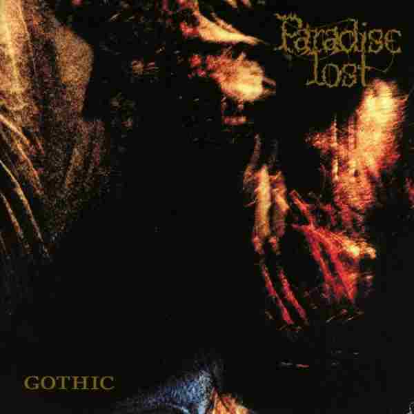 GOTHIC