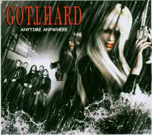 ANYTIME ANYWHERE MCD DIGI