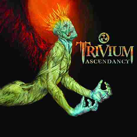ASCENDANCY
