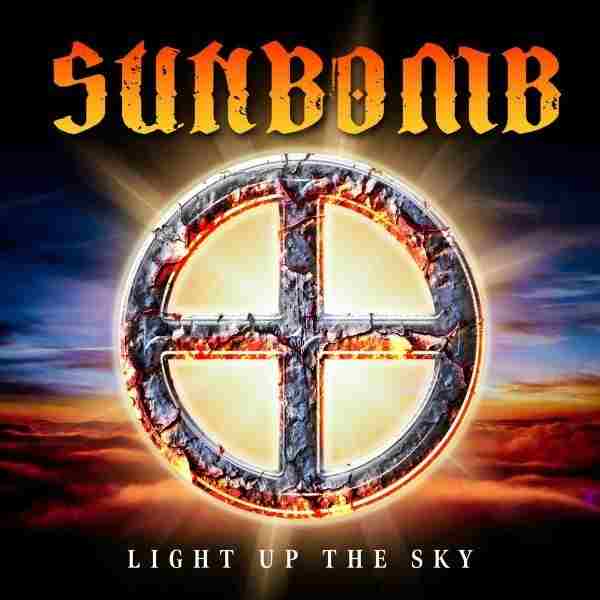 LIGHT UP THE SKY