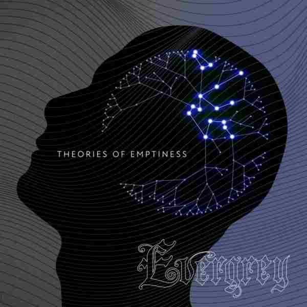 THEORIES OF EMPTINESS