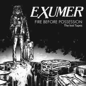 FIRE BEFORE POSSESSION