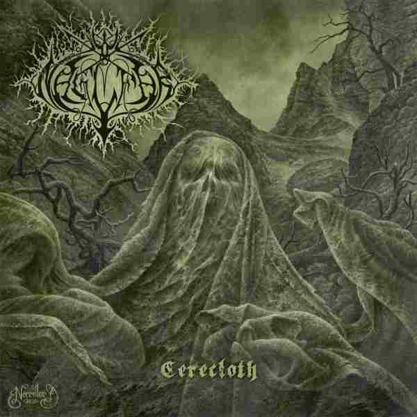 CERECLOTH
