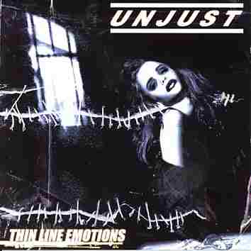 THIN LINE EMOTIONS