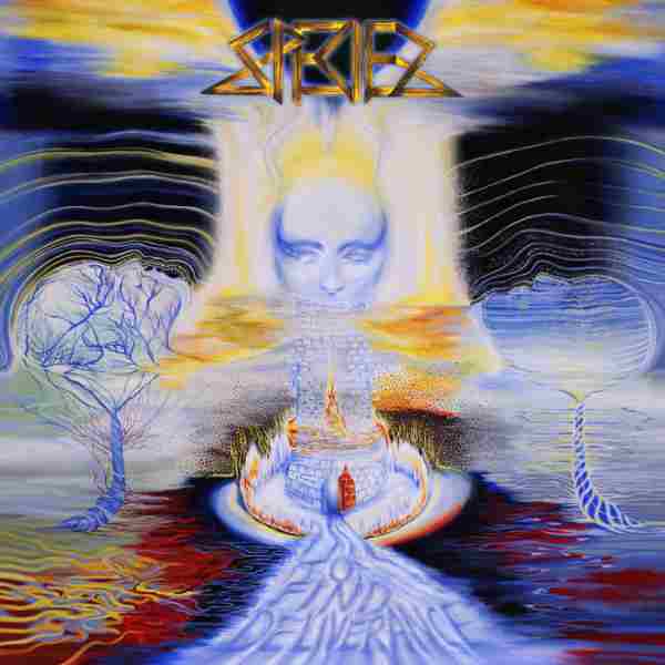 TO FIND DELIVERANCE