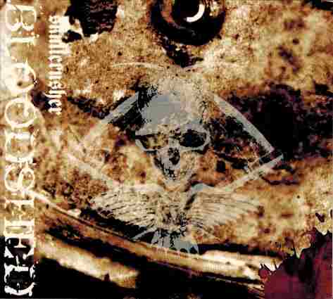 SKULLCRUSHER DIGI