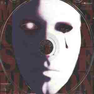 MASSACRE´S CLASSIX