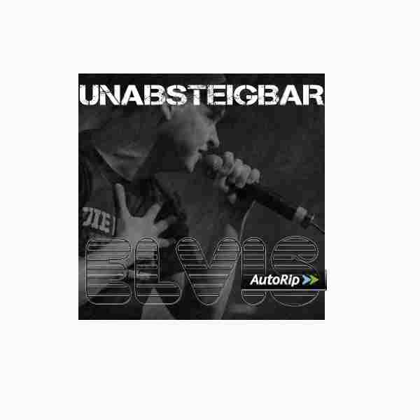 UNABSTEIGBAR
