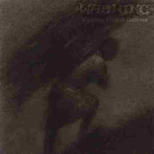 WATCHING FROM A DISTANCE