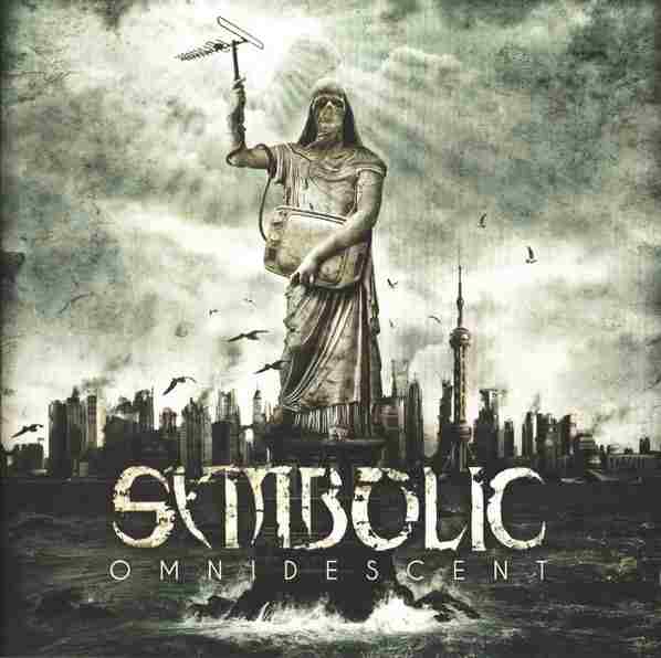 OMNIDESCENT