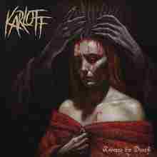 REVERED BY DEATH