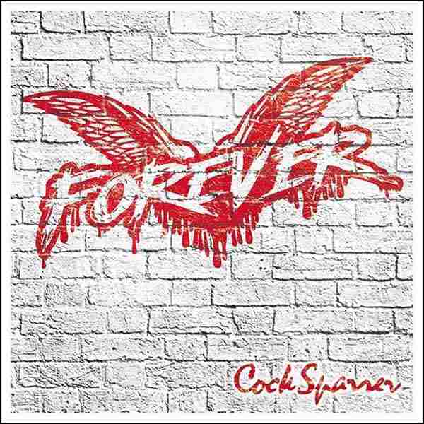 FOREVER