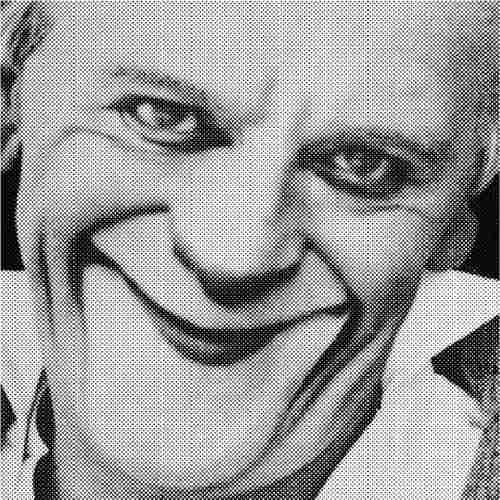 A COLLECTION OF WORLDS