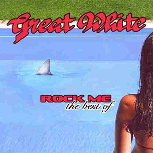 ROCK ME