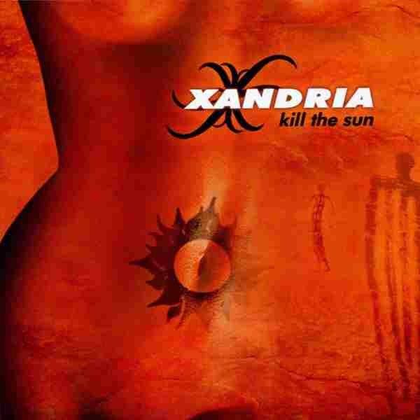 KILL THE SUN