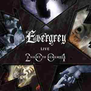 LIVE A NIGHT OF REMEMBER 2004 2 CD
