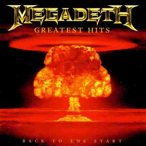 GREATEST HITS BACK TO THE START CD + DVD