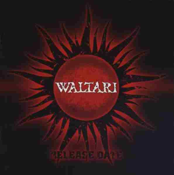 RELEASE DATE + BONUS