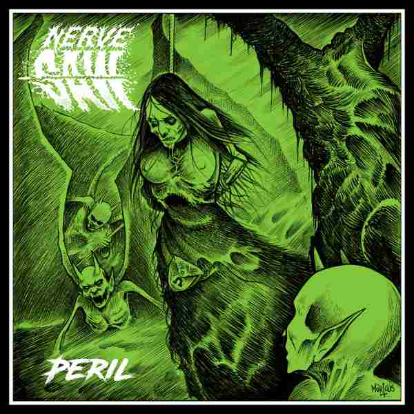 PERIL