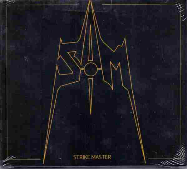 SM